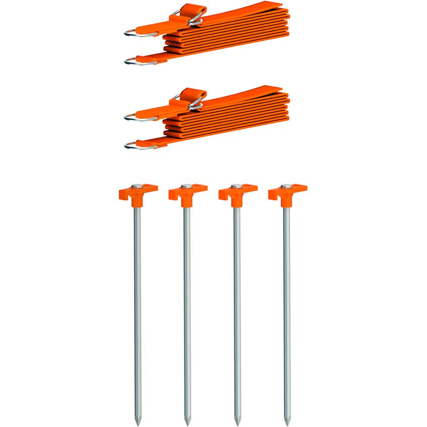 hd awning stablizr stakes and straps