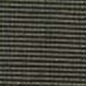 Charcoal Tweed (AR) R770