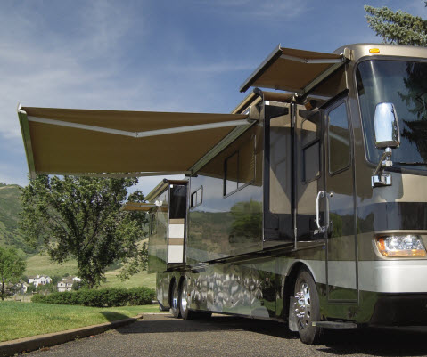 home-motorhome