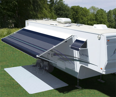 home-towable
