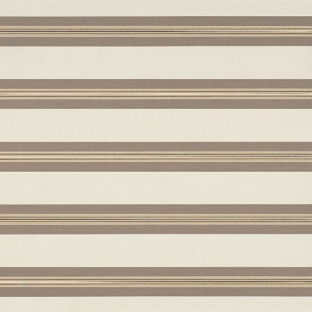 Taupe Tailored Bar