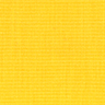 Yellow Tweed