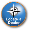 Locate a dealer with compass