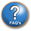 FAQs