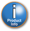 Product information icon