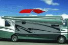 Eclipse RV awning