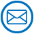 Envelope icon