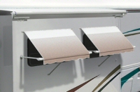Slideout Cover RV Awning