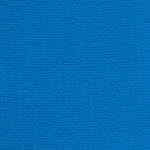 Pacific Blue (RR) 4601