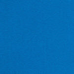 Pacific Blue (RR) 4601