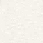 Hemlock Tweed (BK) 4605