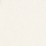 Hemlock Tweed (BK) 4605