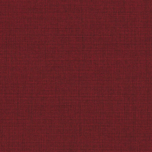 Dubonnet Tweed (37) 4606