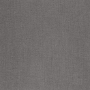 Charcoal Tweed (RT) 4607