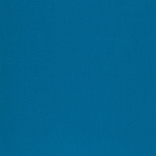 Royal Blue (RV) 4617