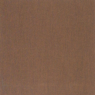 Walnut Brown Tweed (DB) 4618