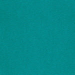 Aquamarine (AA) 4623