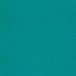 Aquamarine (AA) 4623