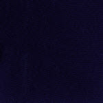 Navy (BS) 4626