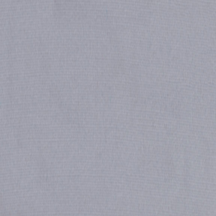 Cadet Grey (RX) 4630