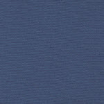Sapphire Blue (40) 4641