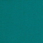 Persian Green (CC) 4643