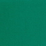 Sea Grass Green (CL) 4645