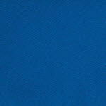 Mediterranean Blue (DR) 4652