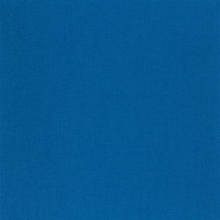 Mediterranean Blue Tweed (DS) 4653