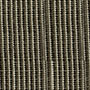 Linen Tweed (XI) 4654