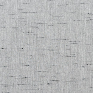 Crest Ash (IE) 4662