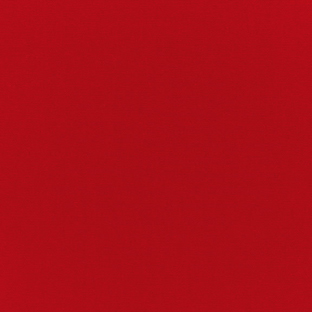 Logo Red (XV) 4666