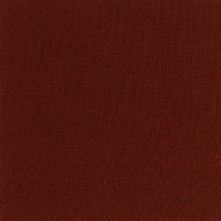 Mahogany (MB) 4667