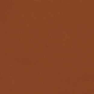 Nutmeg (13) 4686