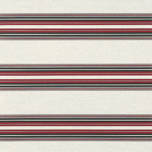 Burgundy/ Black/ White (AN) 4798