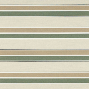 Fern / Heather / Beige Stripe (MV) 4959