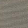 Gray (UV) R161