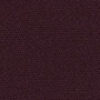 Mauve (FJ) R165