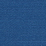 Steel Blue (FK) R169