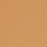 Toast (1M) R178