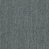 Ash (1S) R194