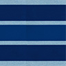 Navia (2Q) R245