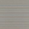 Tambre (2S) R346