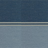 Darro (2W) R355