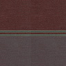 Freser (2X) R365