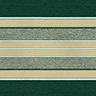 Montornes (2Y) R411