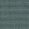 Taupe Tweed (2J) R776