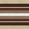 Arcus (3A) R806