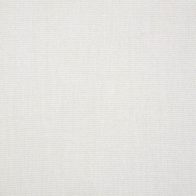 Cloud (5F) 14609