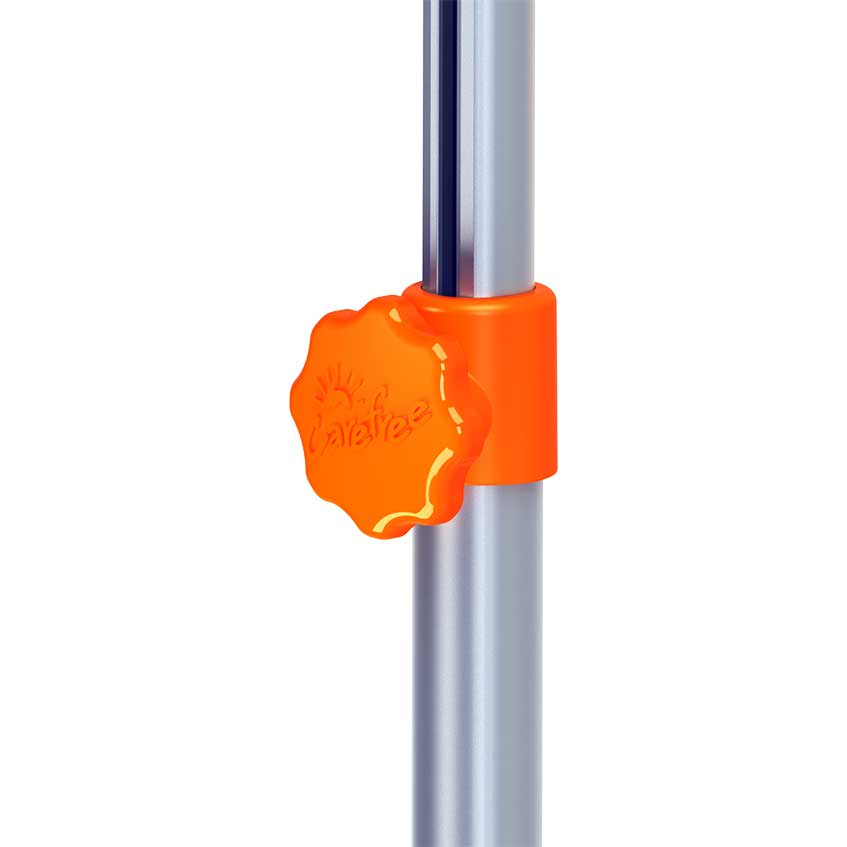 hd awning stablizr knob